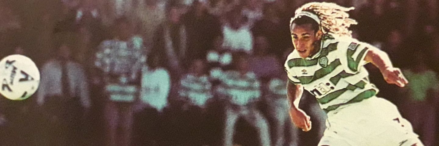 Sean banner