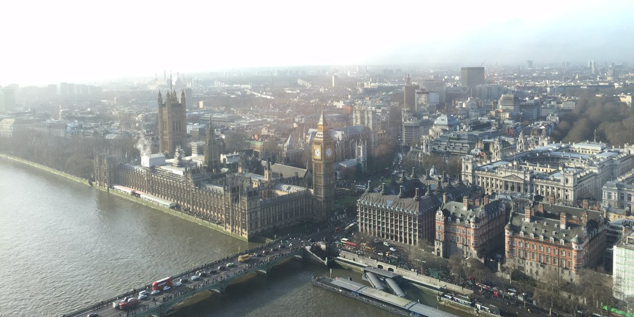 Maria_NHS's profile banner image