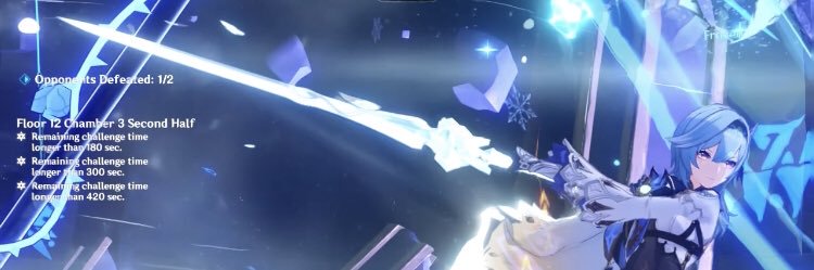 sanflewcr's profile banner image
