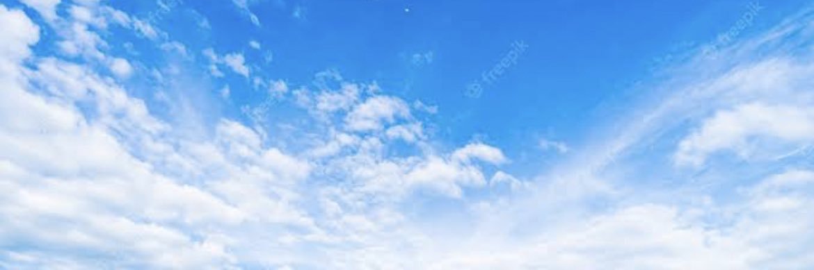 Hope banner
