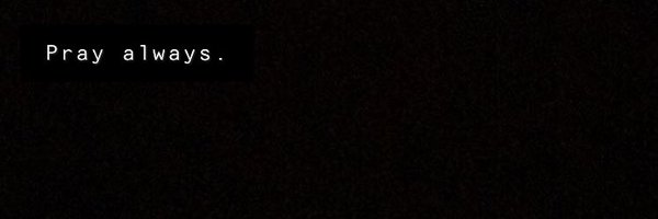 divine__a Profile Banner