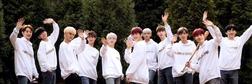 maemaempj's profile banner image