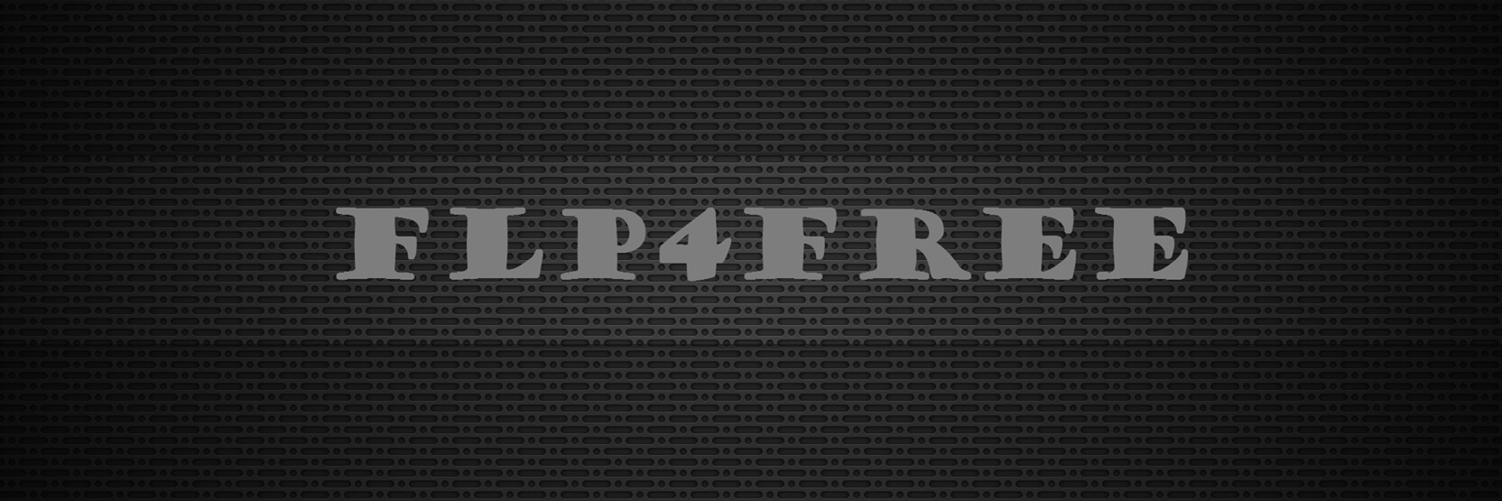 FlStudioOfficia's profile banner image