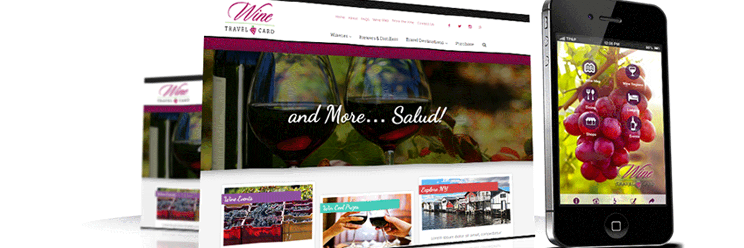 rosenbridgegrp's profile banner image