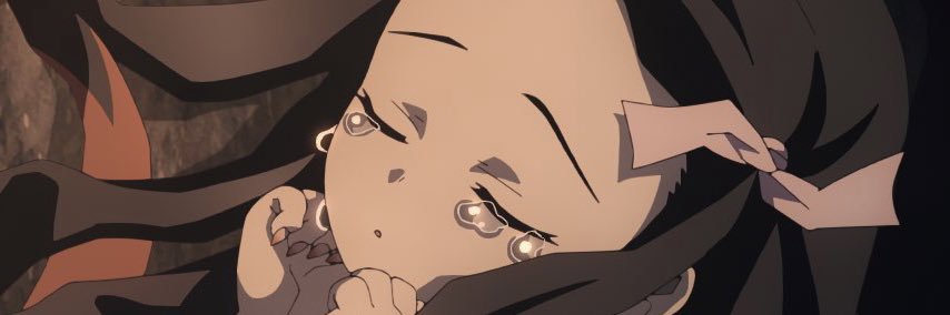 mppp2g's profile banner image