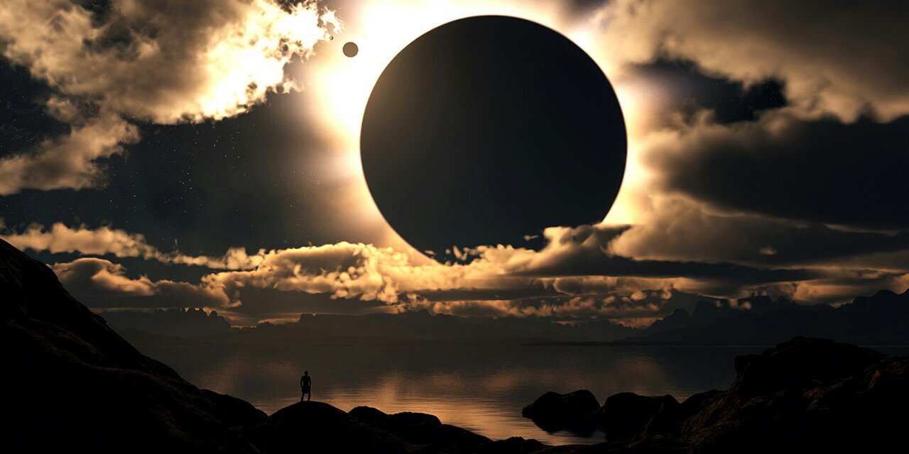 celindirellaa's profile banner image