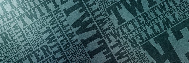 dawsonl93's profile banner image
