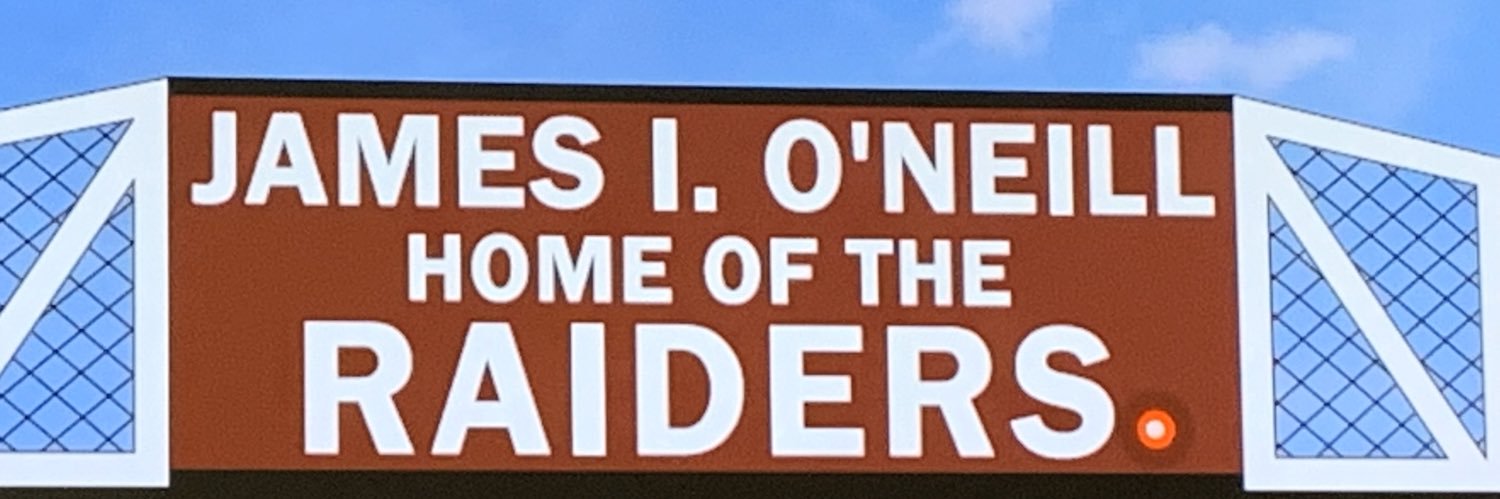 Coach D Crowe banner