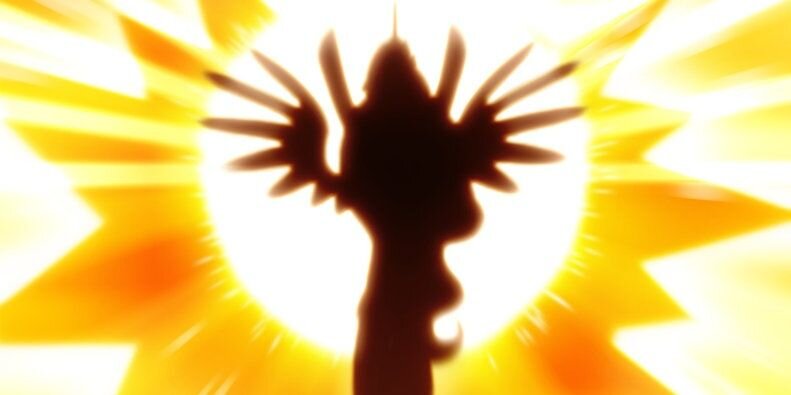 truezergel's profile banner image