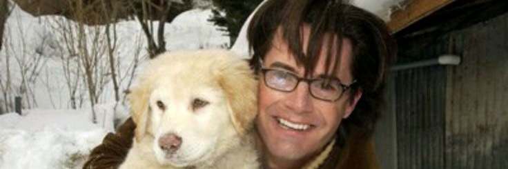 mads_cope's profile banner image