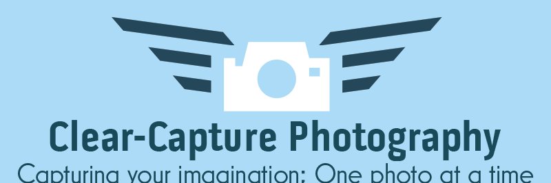 Clear_Capture's profile banner image