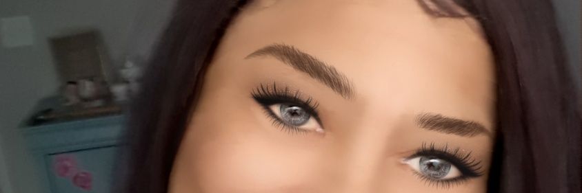 sullengirlkay's profile banner image