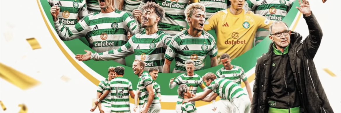 belfastgem's profile banner image