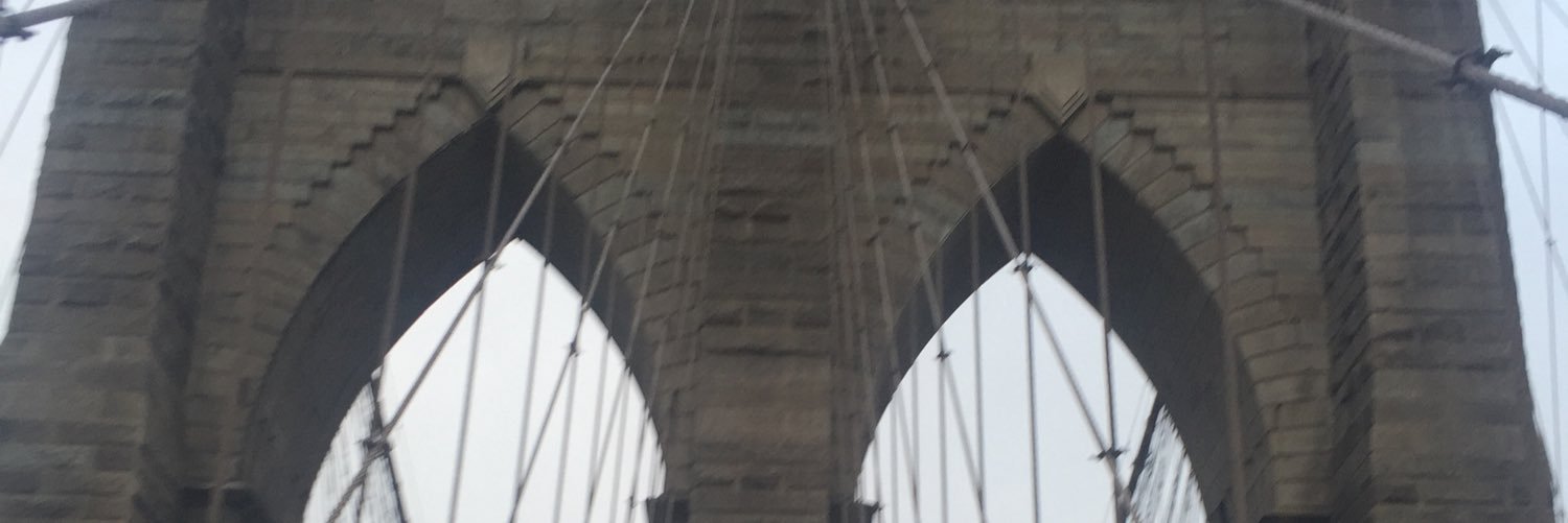 Kadia Goba's banner