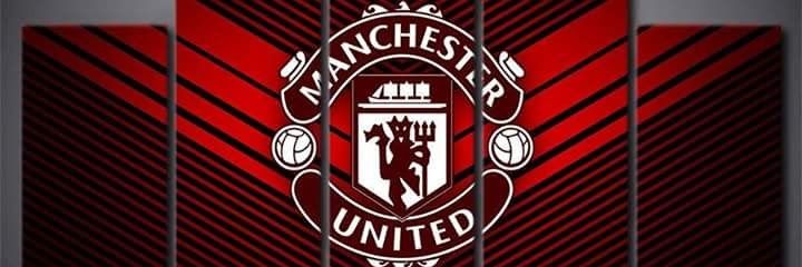 dbkofi's profile banner image