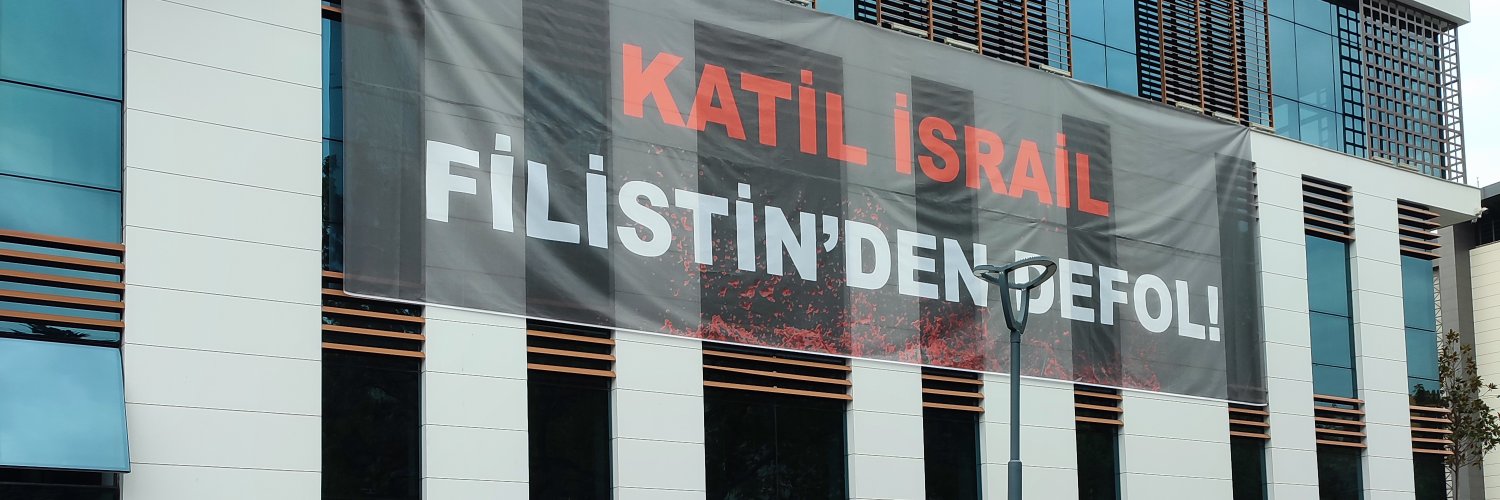 Göktuğ banner
