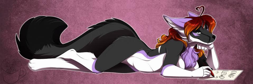 Amelia banner