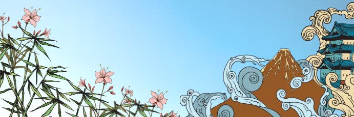 Magniefico's profile banner image
