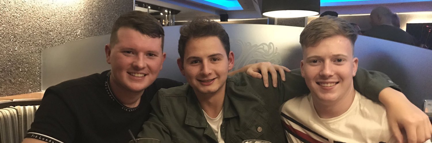 RossTough's profile banner image