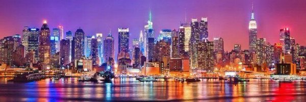 Re_innervated Profile Banner