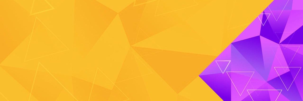 CalmaPUBG's profile banner image