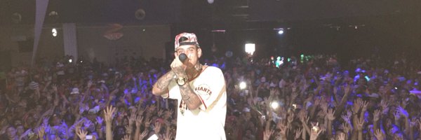 McPh4m Profile Banner