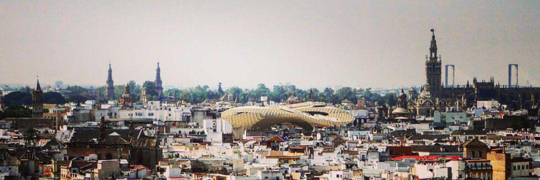 jantequera_'s profile banner image