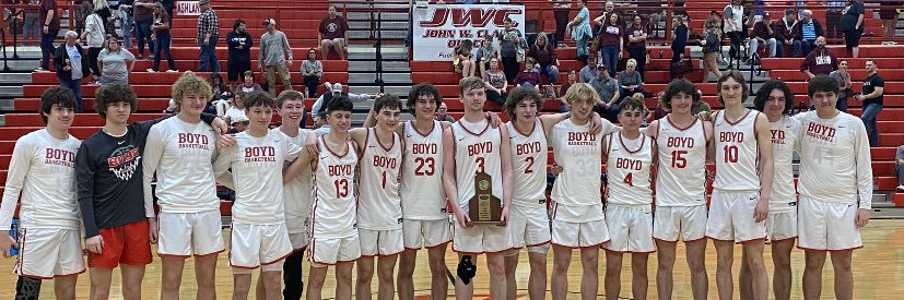 Jesse Wallace banner