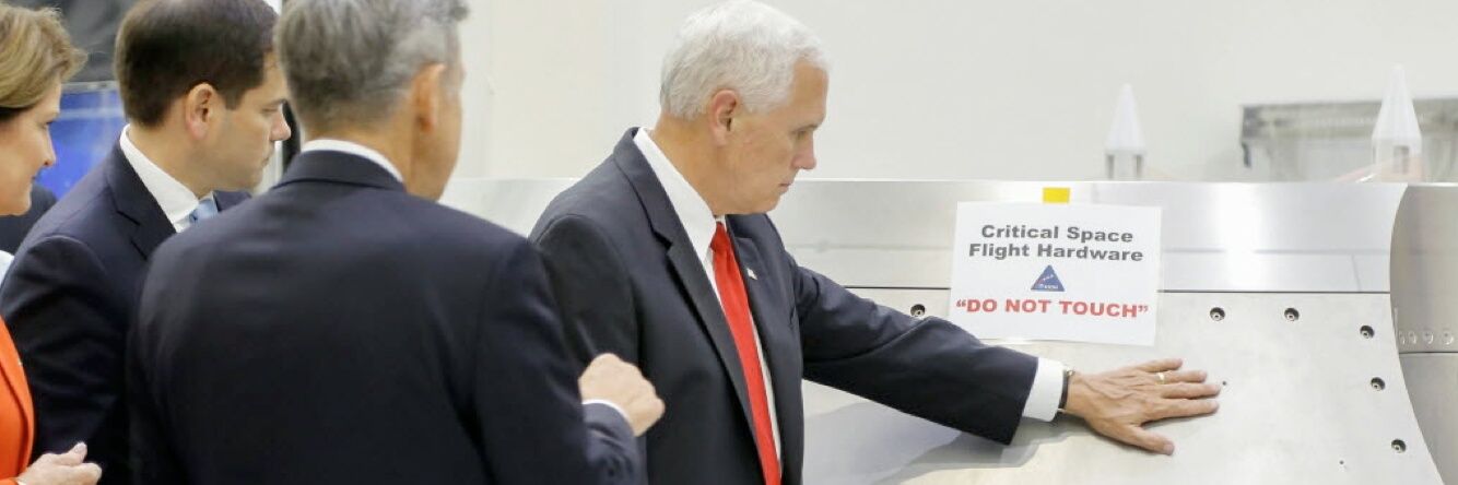 juriroemer's profile banner image