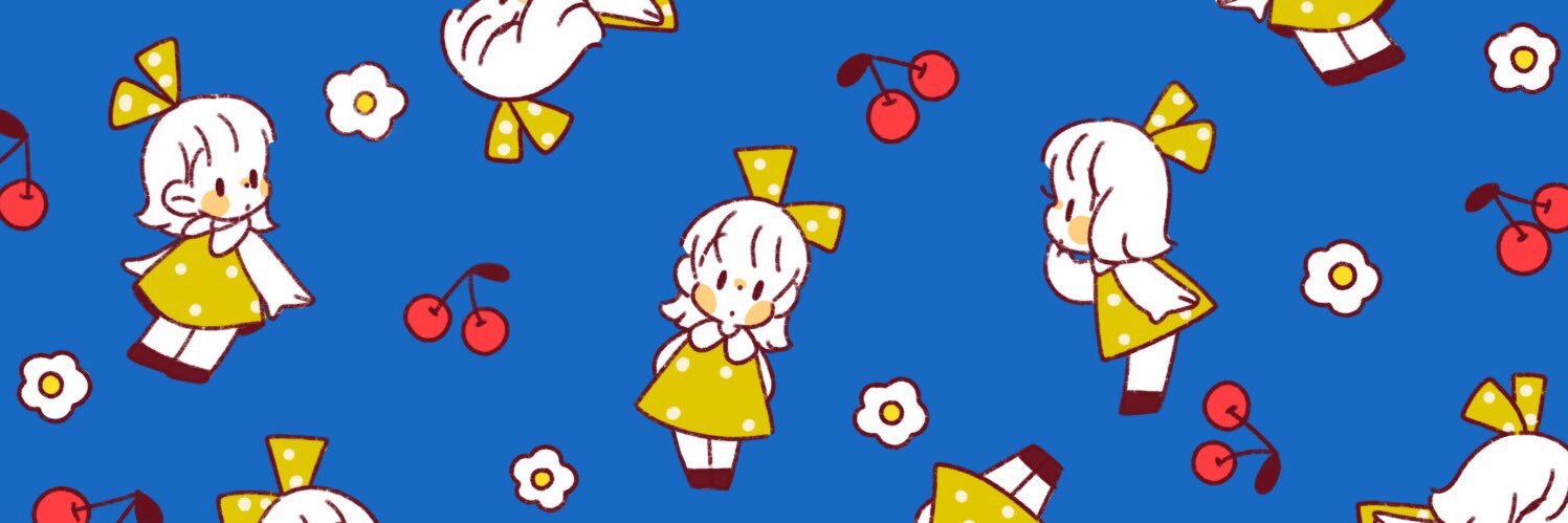 サ🐘 banner