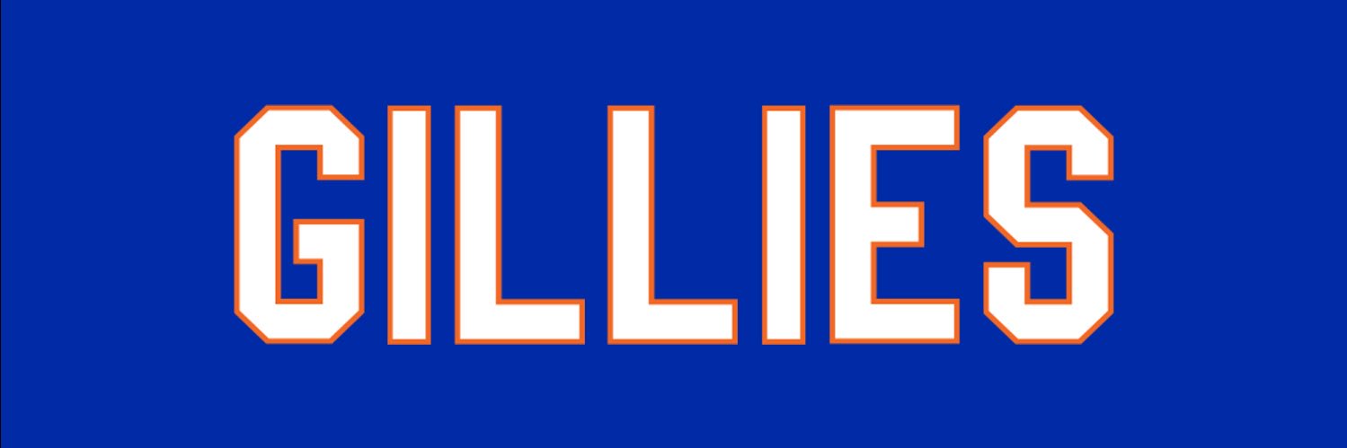 ericushkowitz's profile banner image