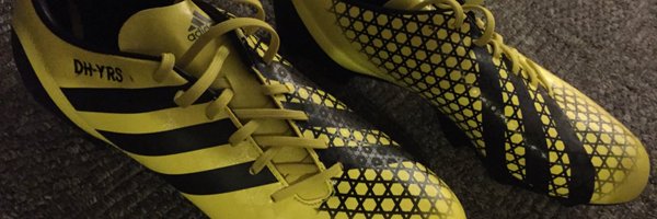 YorksRef Profile Banner