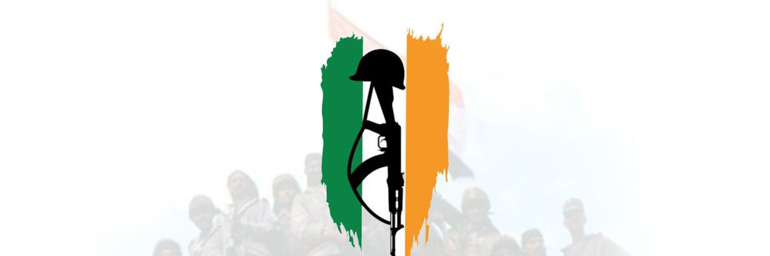 sandeepsahni's profile banner image