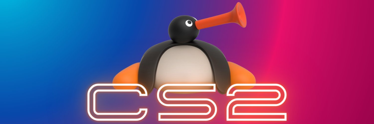 Utzinator69's profile banner image