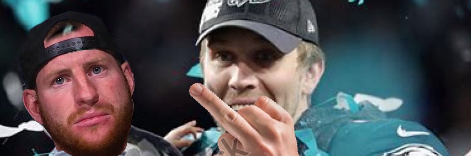 Dan_cogs's profile banner image