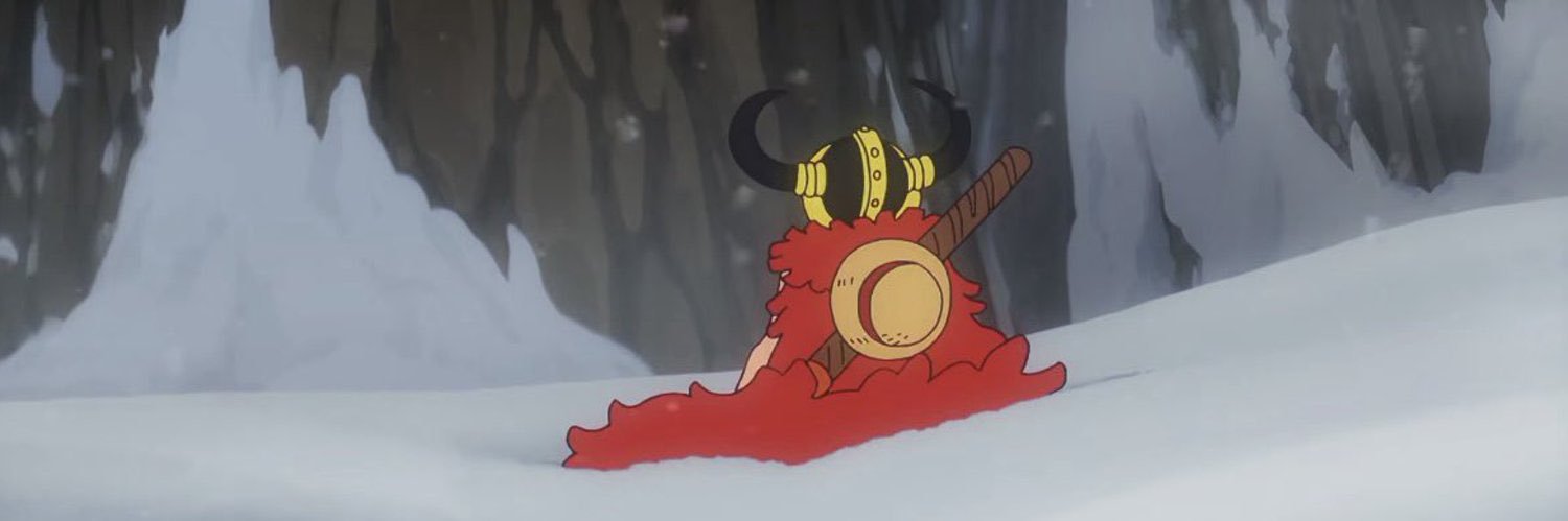 0wger's profile banner image