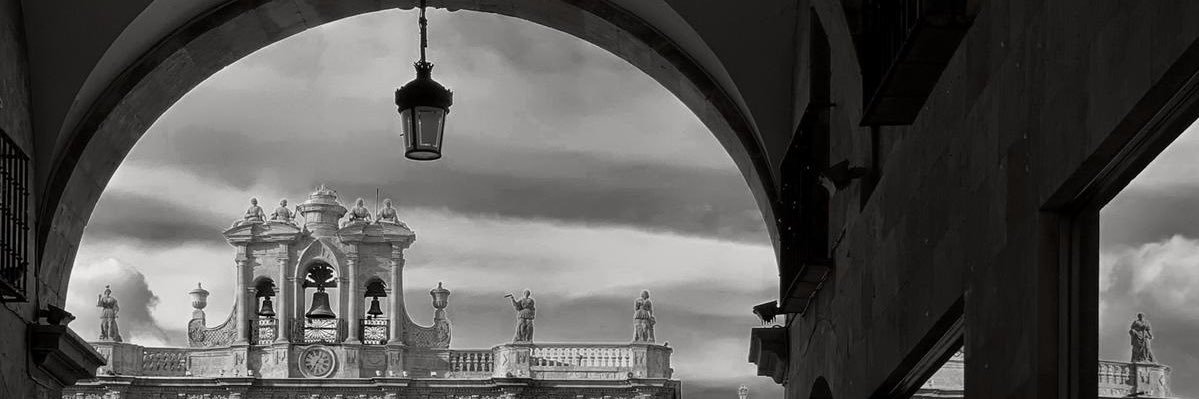 javi_hv's profile banner image