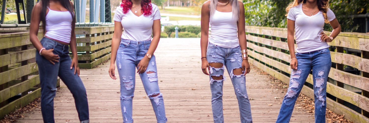 takeNNae's profile banner image