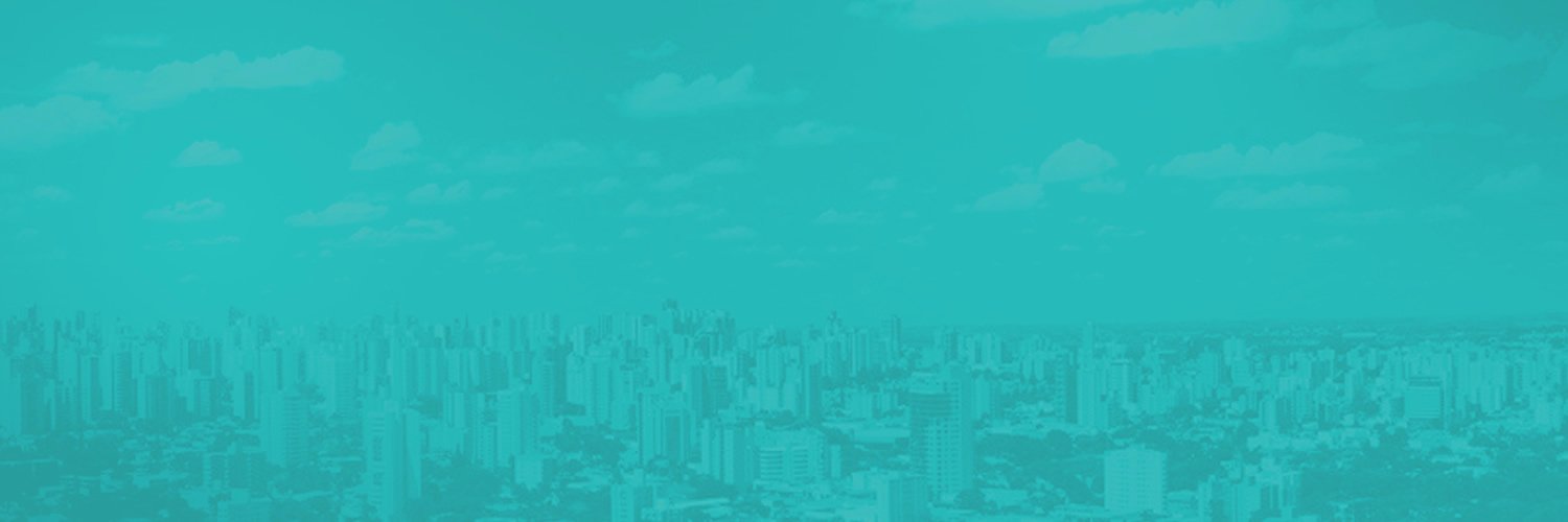 TemLondrina's profile banner image