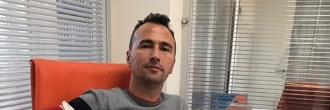 angry_bilo's profile banner image