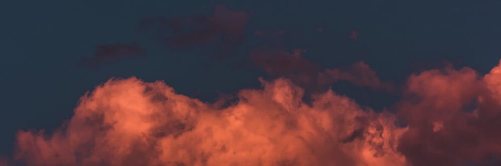 sevvalnill's profile banner image