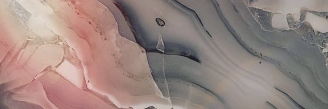 chiaragiova's profile banner image