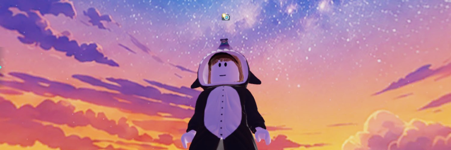 shippo705's profile banner image