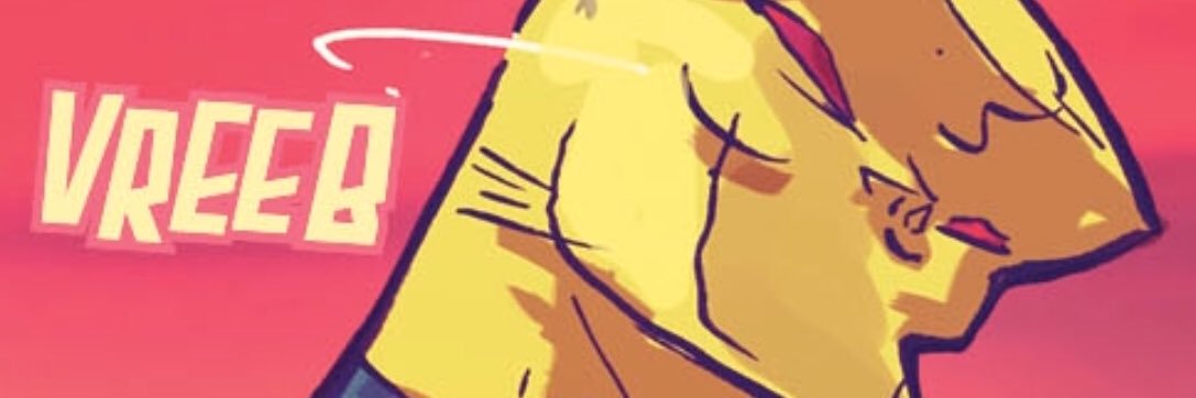 J'onn J'onzz banner