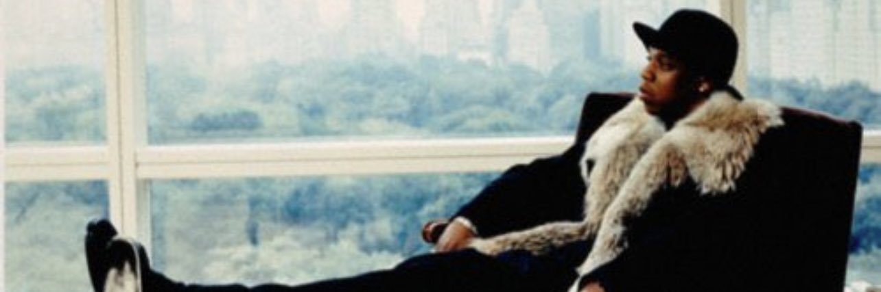 soufsideog_'s profile banner image