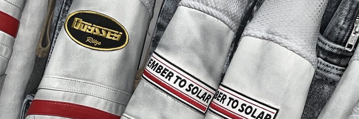 antonbooboo's profile banner image