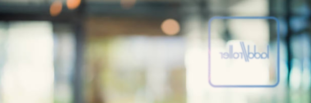 laddroller's profile banner image