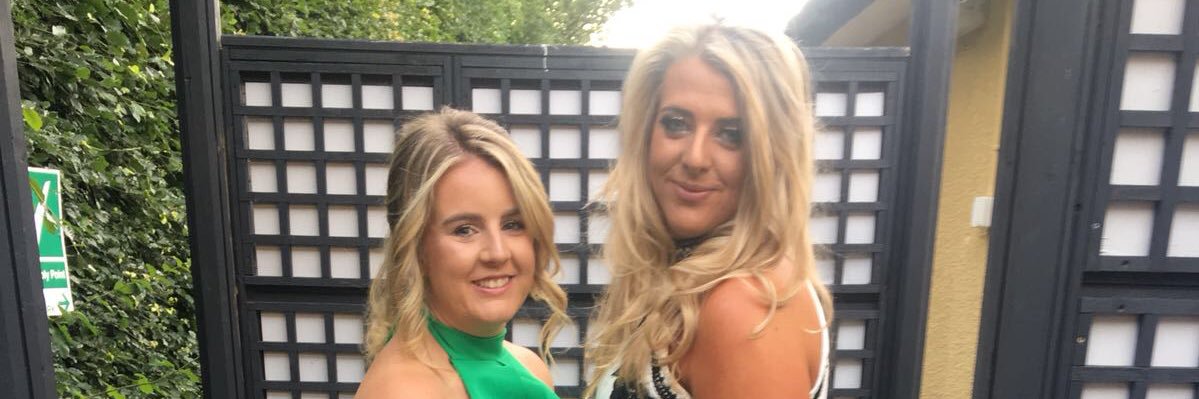 imzijohnson's profile banner image