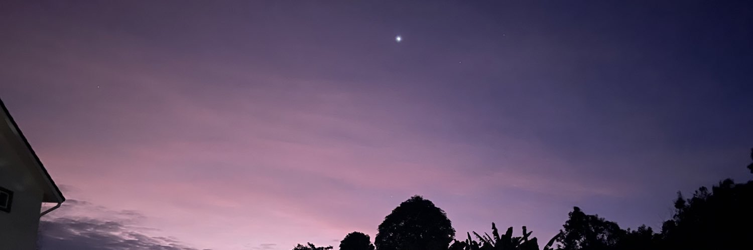 hidingkappa's profile banner image