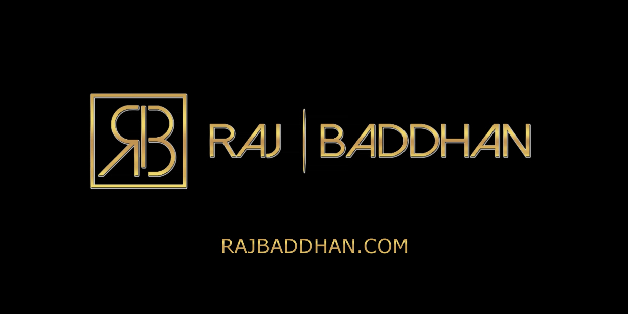 RajBaddhan's profile banner image